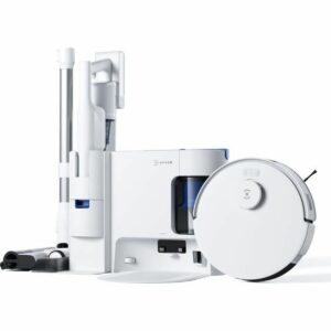 S71018349_0 S71018349_0