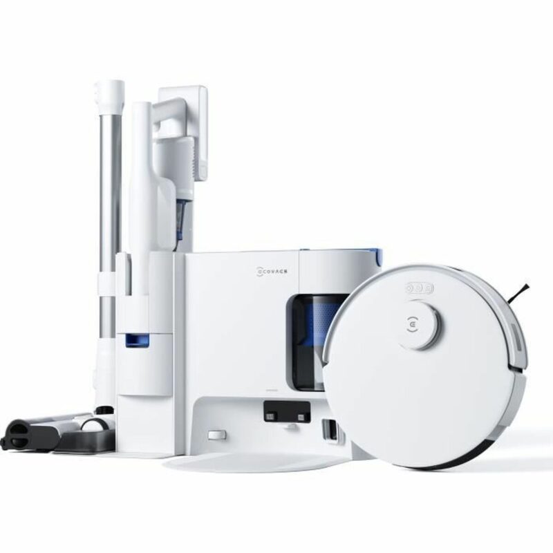 S71018349_0 S71018349_0