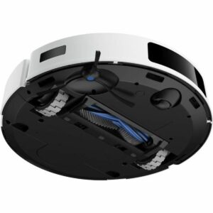 S71018349_2 S71018349_2