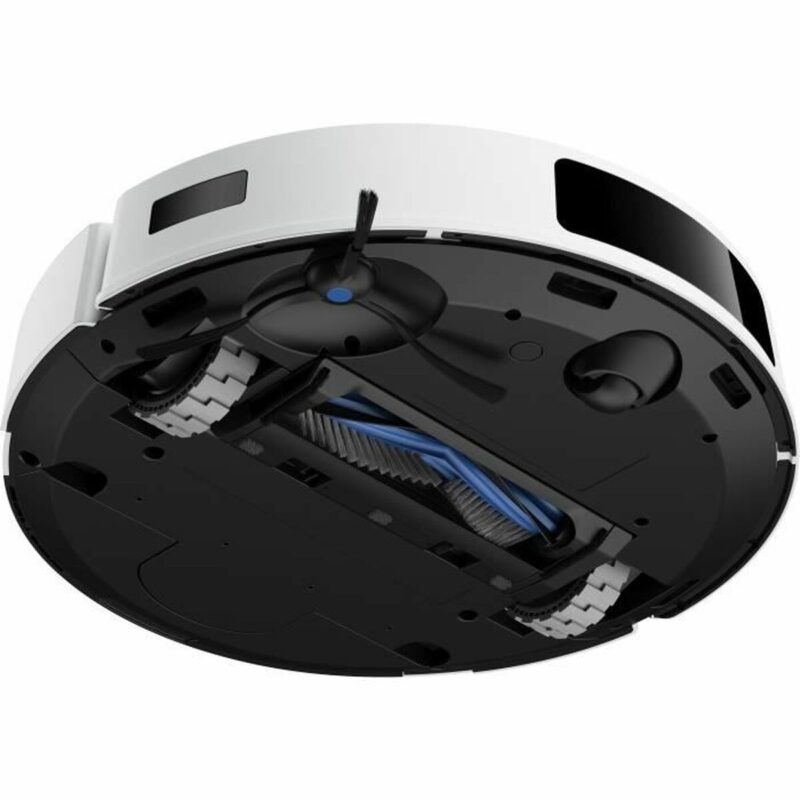 S71018349_2 S71018349_2