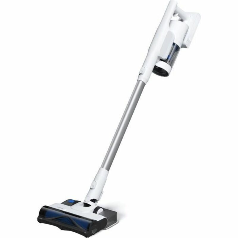 S71018349_4 S71018349_4