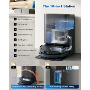 S71022517_10 S71022517_10