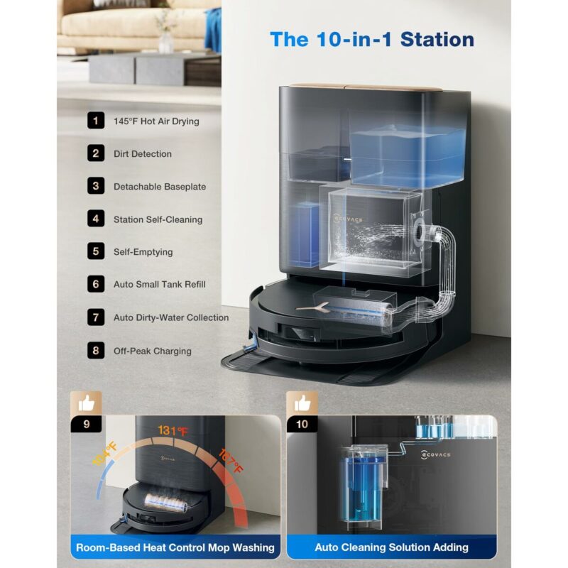 S71022517_10 S71022517_10