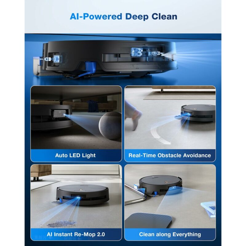 S71022517_11 S71022517_11