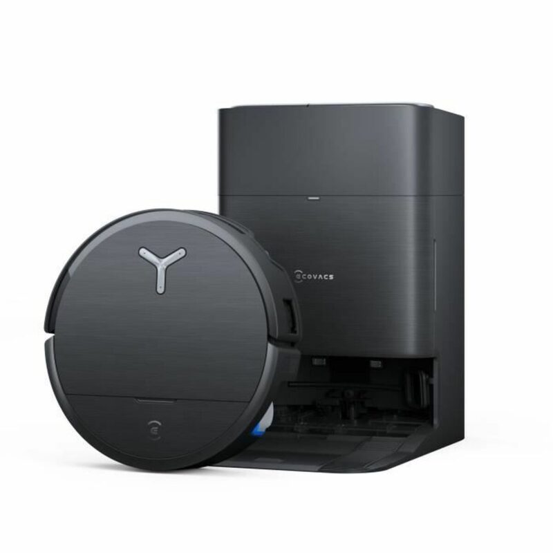 S71022517_0 S71022517_0