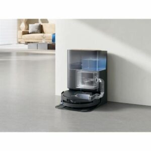 S71022517_15 S71022517_15