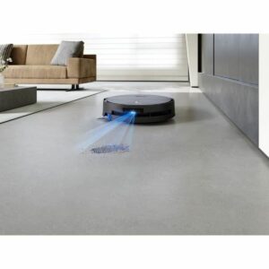 S71022517_16 S71022517_16