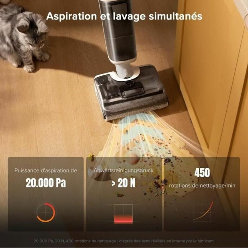 S71023724_5 S71023724_5