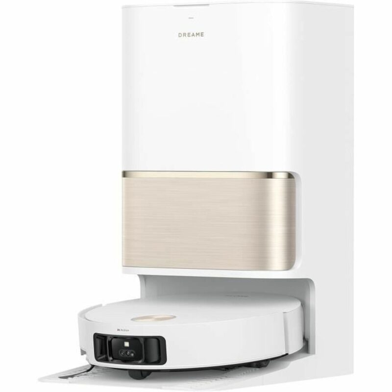 S71015040_0 S71015040_0