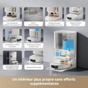 S71015040_2 S71015040_2