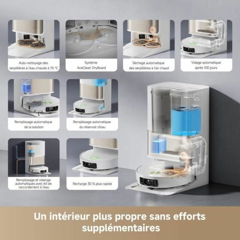 S71015040_2 S71015040_2