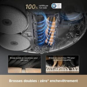 S71015040_3 S71015040_3