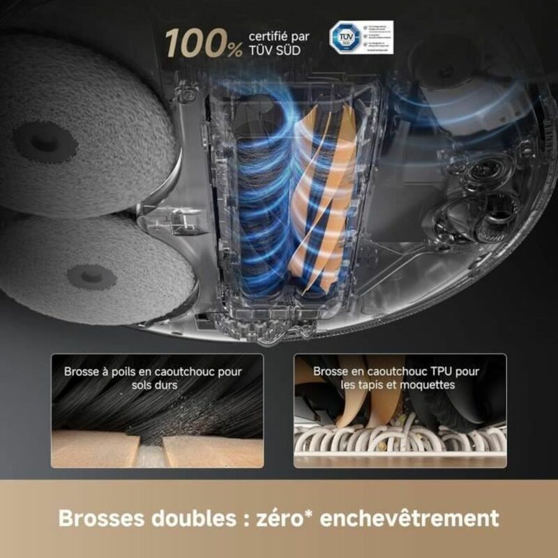 S71015040_3 S71015040_3