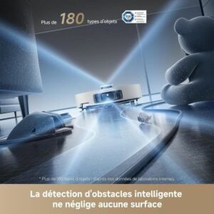 S71015040_5 S71015040_5