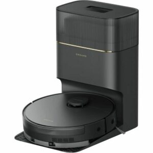 S71024285_0 S71024285_0