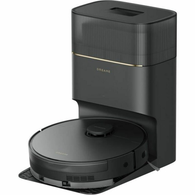 S71024285_0 S71024285_0