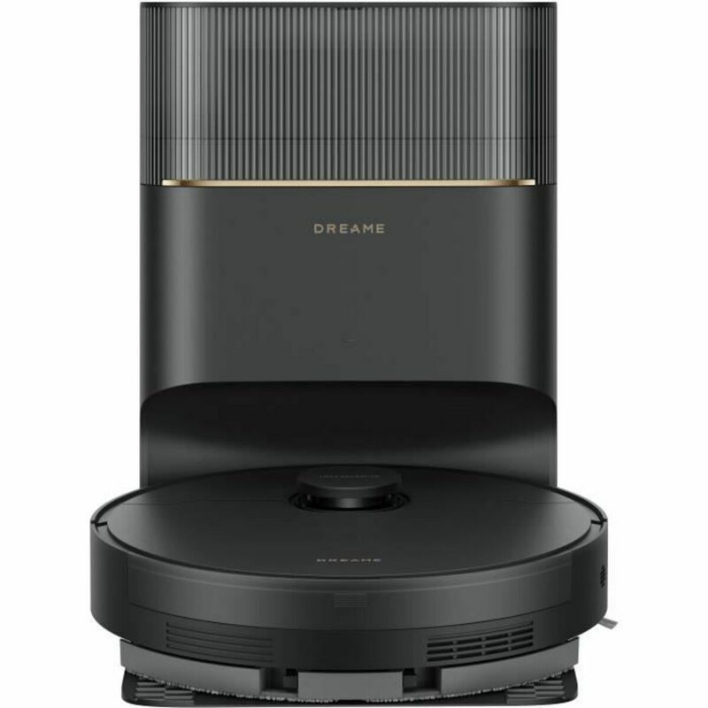 S71024285_1 S71024285_1