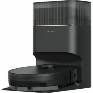 S71024285_5 S71024285_5