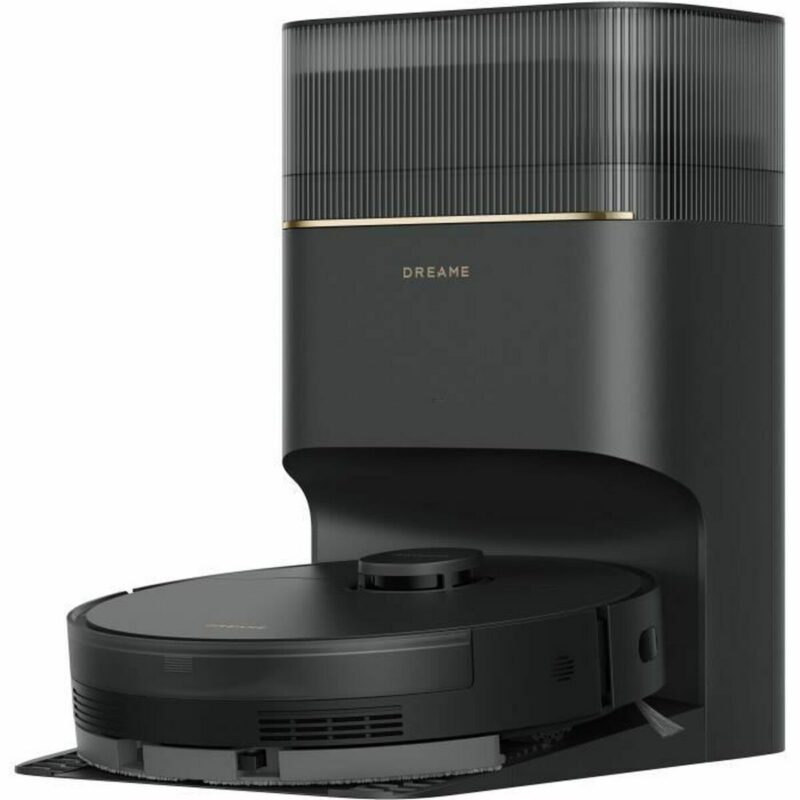 S71024285_5 S71024285_5