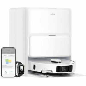 S71015233_0 S71015233_0