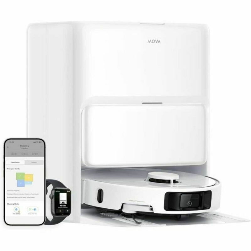 S71015233_0 S71015233_0