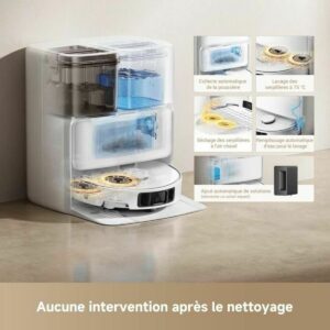 S71015233_2 S71015233_2