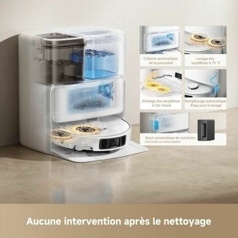 S71015233_2 S71015233_2