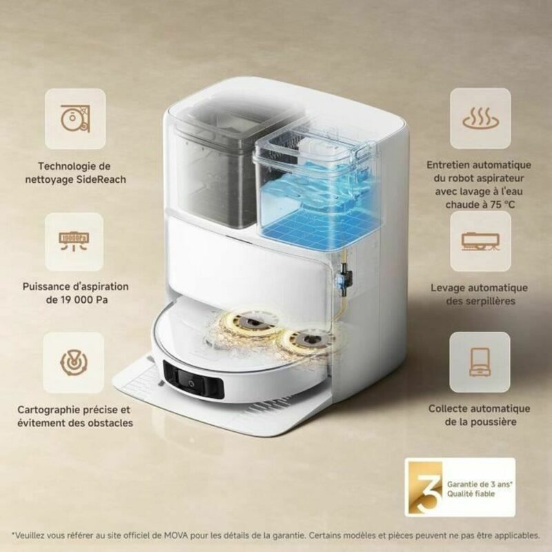 S71015233_3 S71015233_3