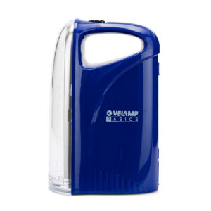 M1208216_2 M1208216_2