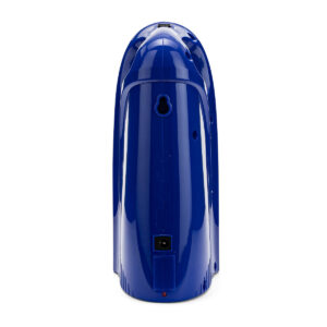 M1208216_3 M1208216_3