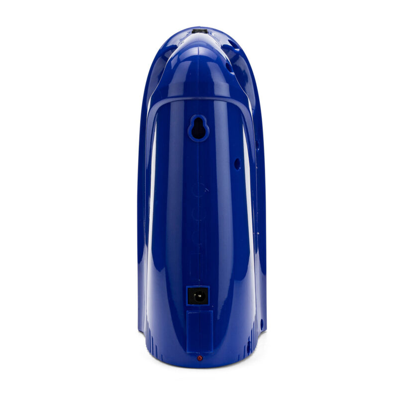 M1208216_3 M1208216_3