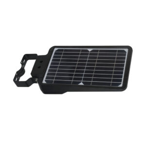 M1208202_2 M1208202_2