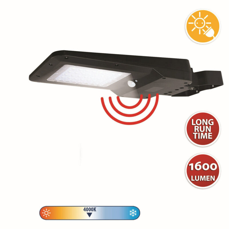 M1208202_3 M1208202_3