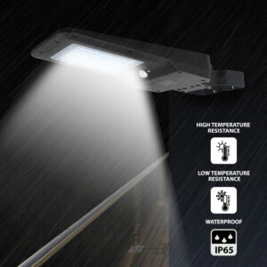 M1208202_5 M1208202_5