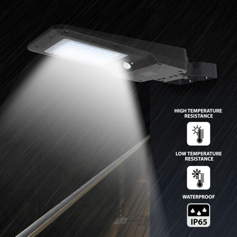 M1208202_5 M1208202_5