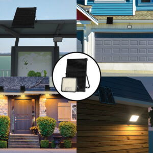 M1208210_1 M1208210_1