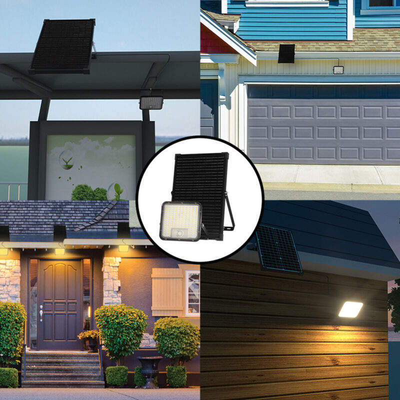 M1208210_1 M1208210_1