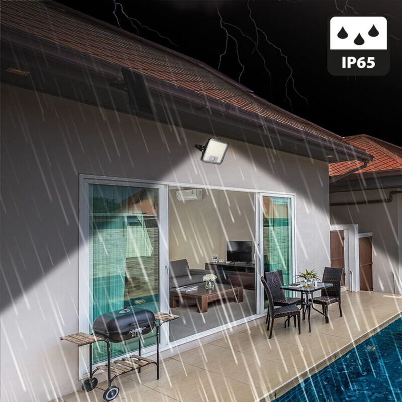 M1208210_2 M1208210_2