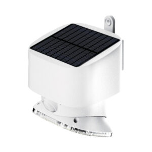 M1208207_0 M1208207_0