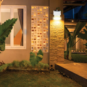 M1208207_2 M1208207_2