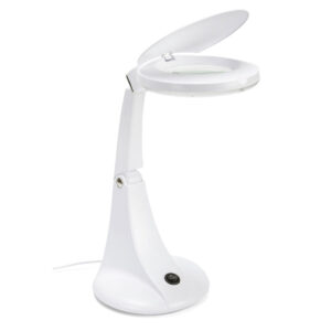 M1208213_0 M1208213_0