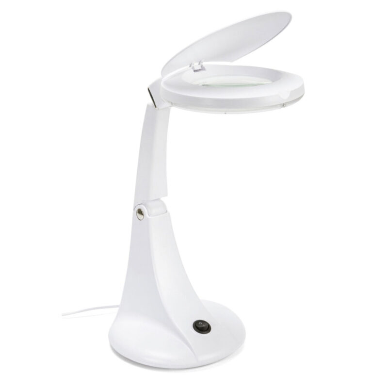 M1208213_0 M1208213_0