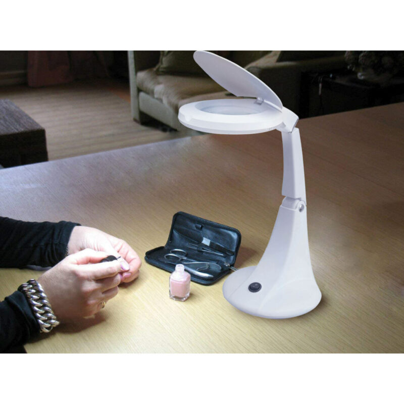 M1208213_1 M1208213_1