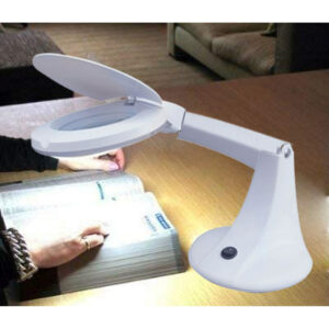 M1208213_2 M1208213_2