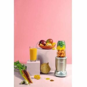 S71019097_2 S71019097_2