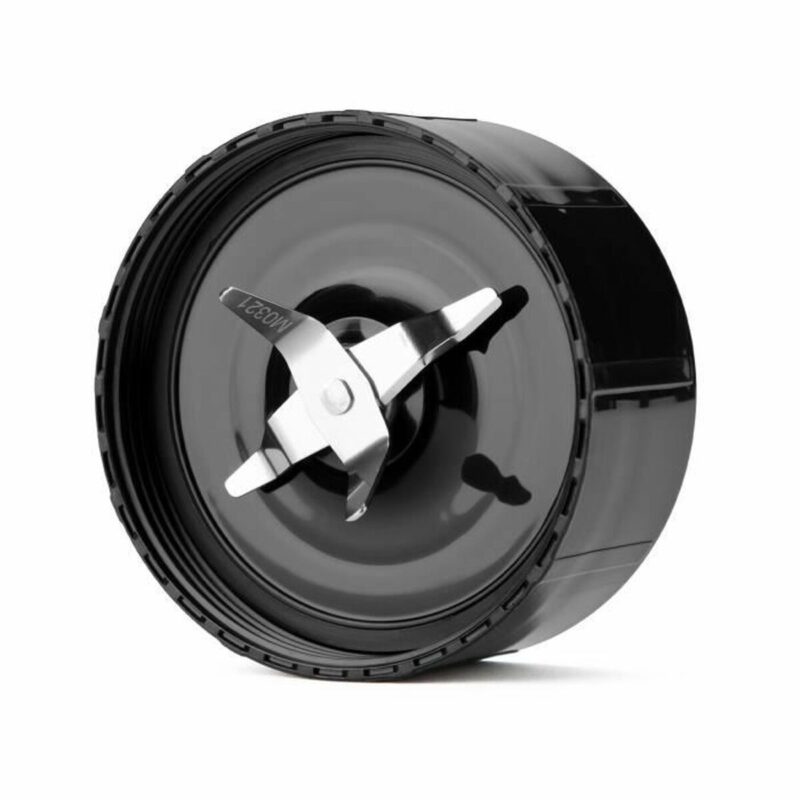 S71011060_2 S71011060_2