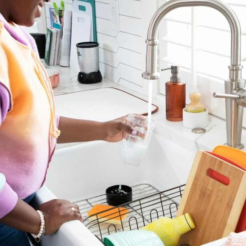 S71011060_4 S71011060_4