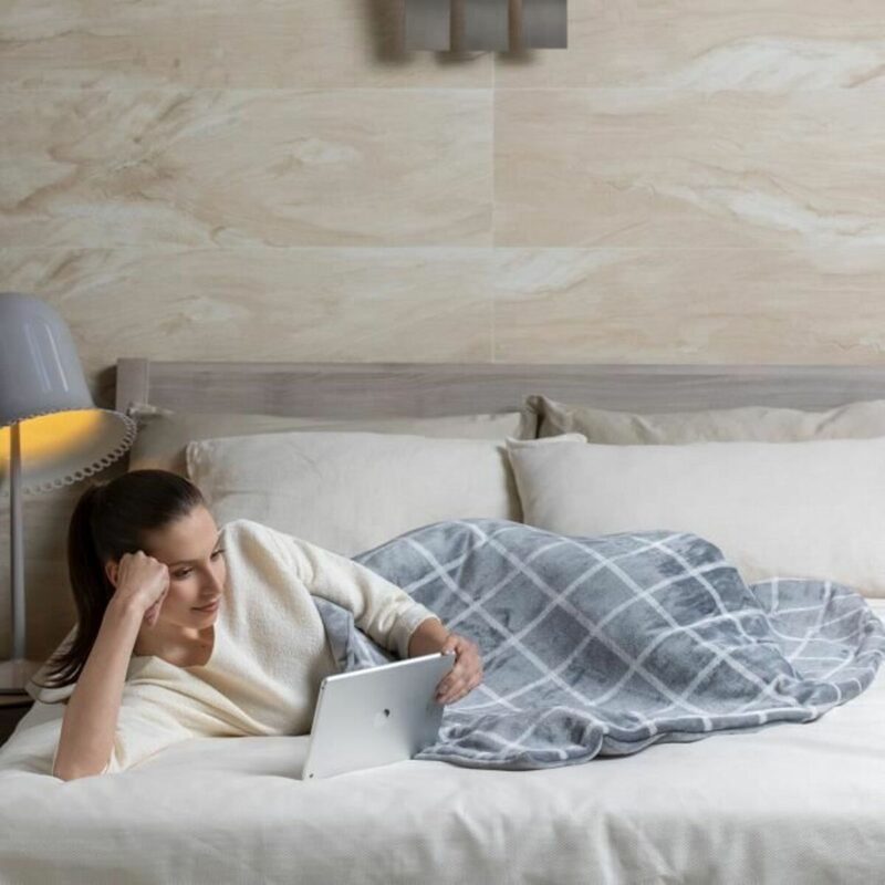 S7195603_4 S7195603_4