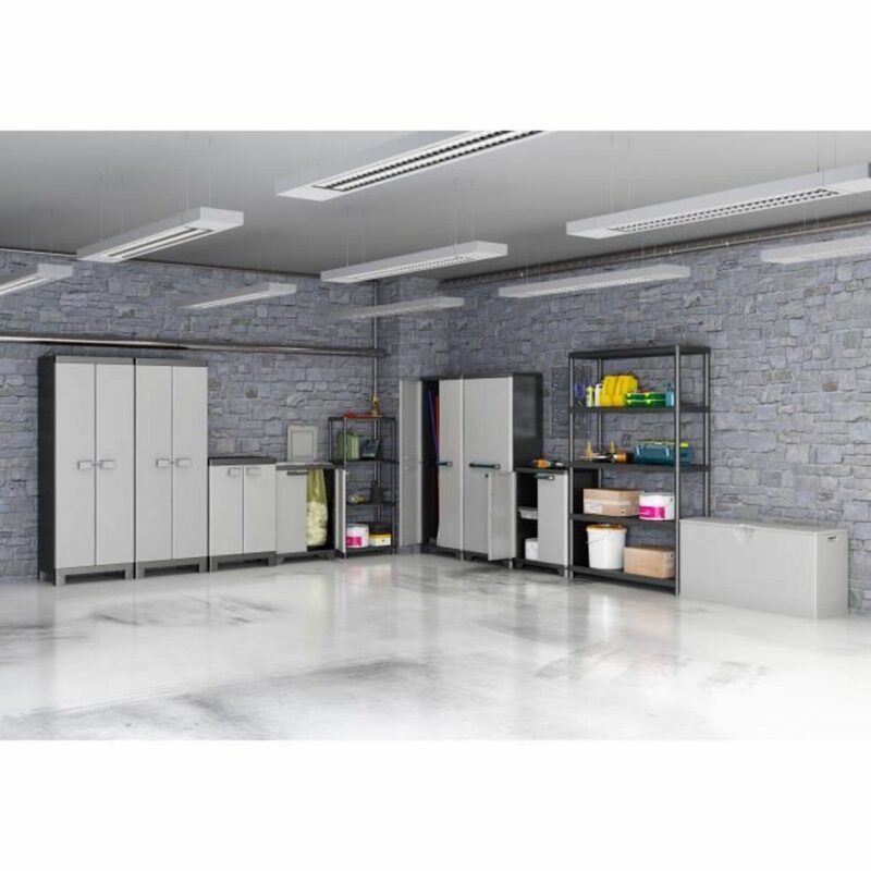 S7152598_1 S7152598_1