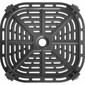 S71015910_4 S71015910_4